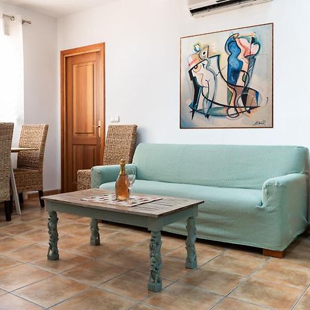 Ferienwohnung Colina Del Mar Torremolinos Exterior foto