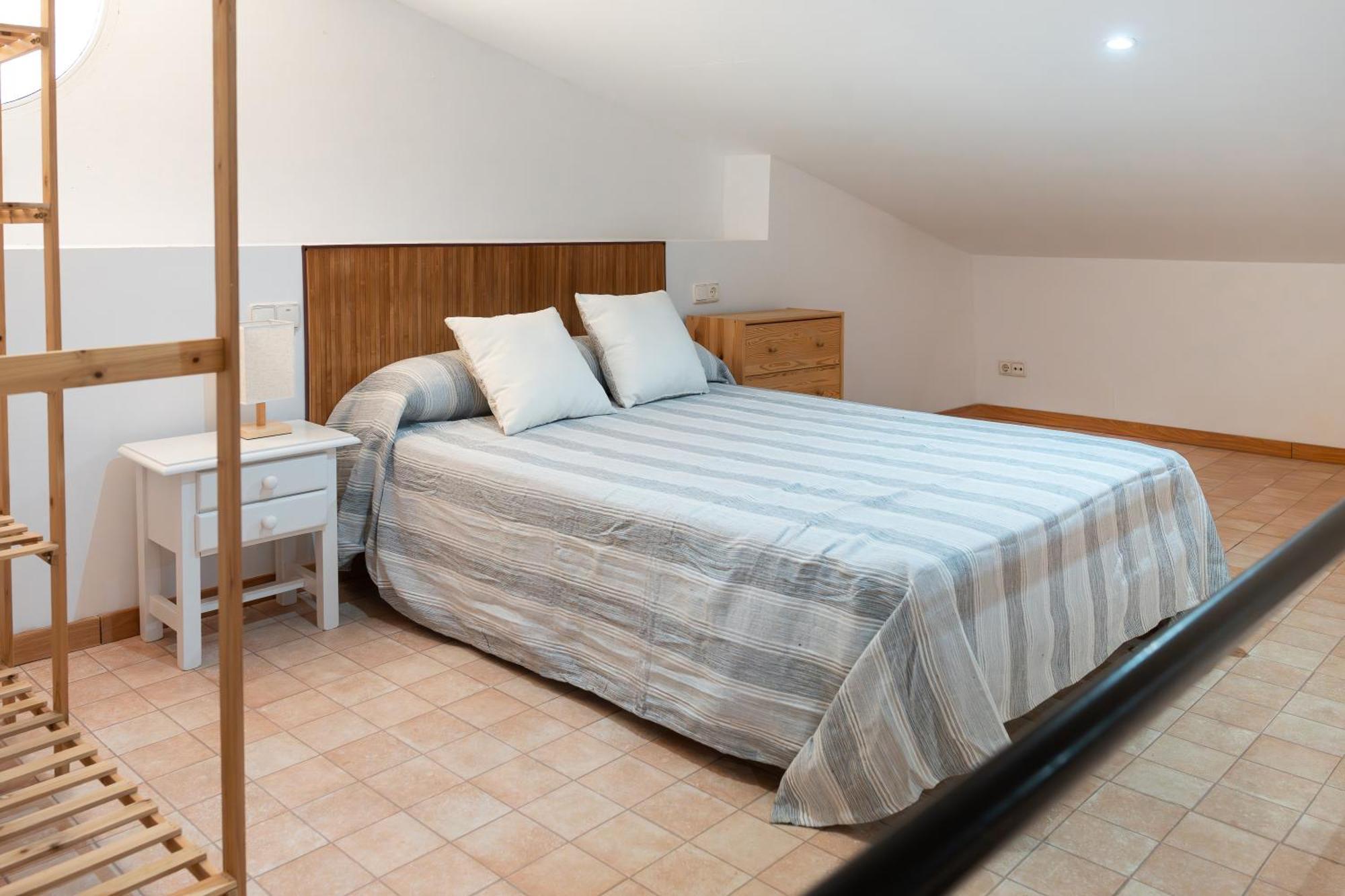 Ferienwohnung Colina Del Mar Torremolinos Exterior foto