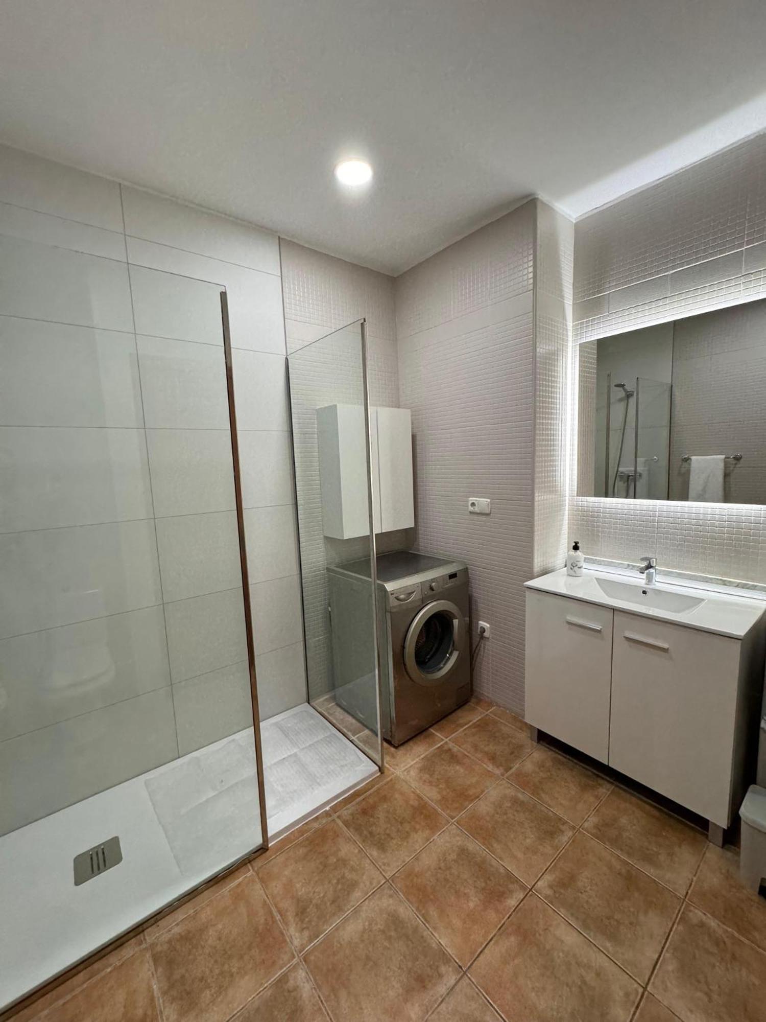 Ferienwohnung Colina Del Mar Torremolinos Exterior foto